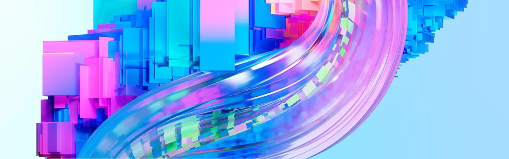 How Microsoft Azure Helps Drive Agility and Optimization for Your Business