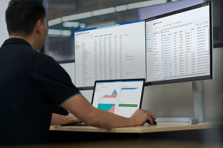 Shifting tactics fuel surge in business email compromise