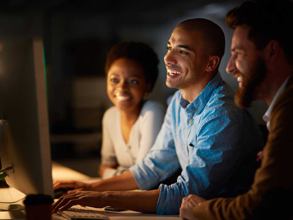 Reducing Cyber Risks by Upskilling Your Security Talent