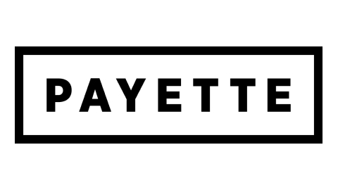 Payette secures and extends on-premises BCDR while preparing for a cost-effective cloud future with Azure