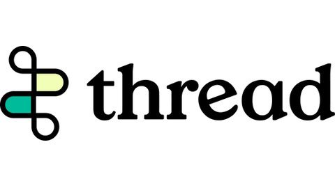 Thread creates game-changing solution for IT service providers with Azure OpenAI Service