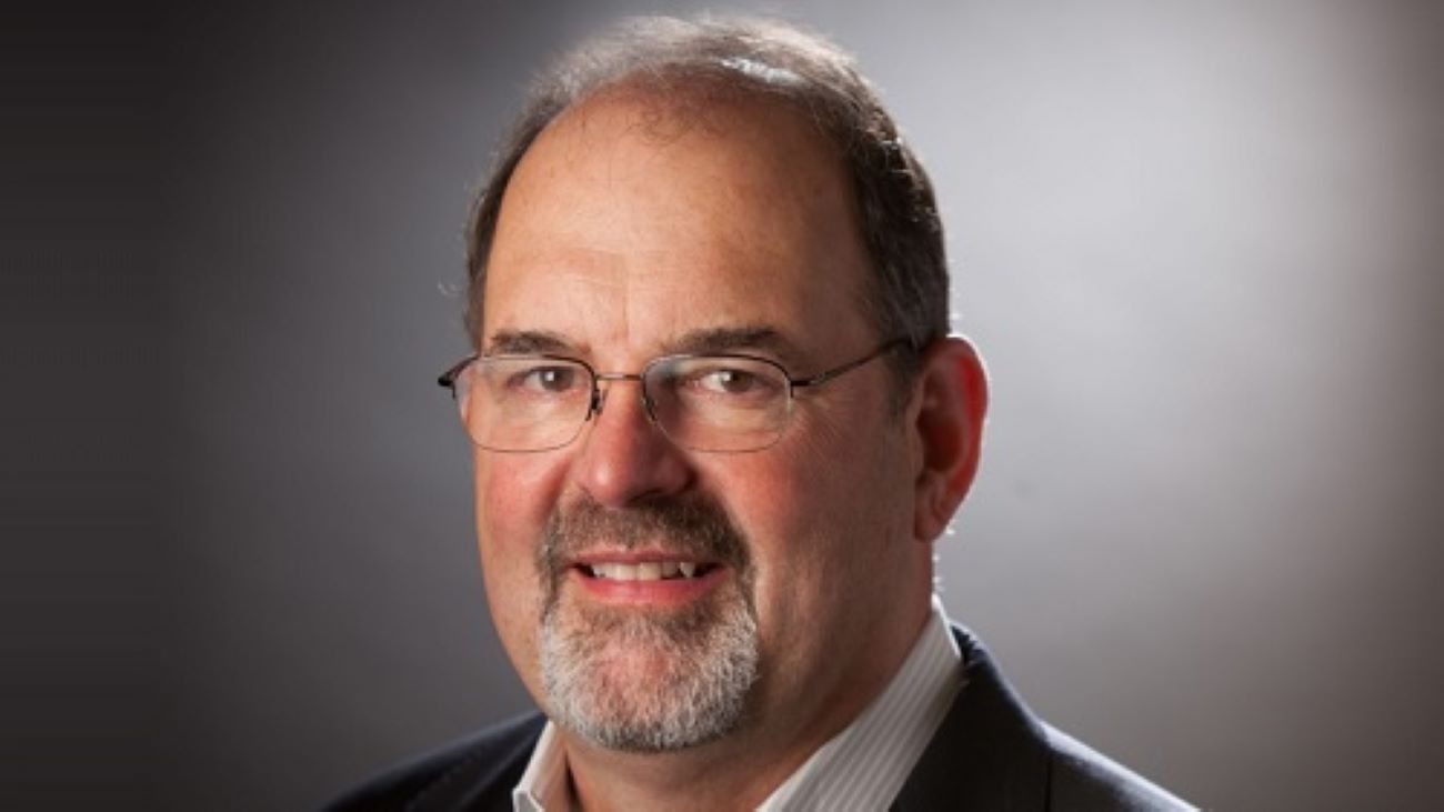 A recipe for resilience in the event of a damaging cyberattack
