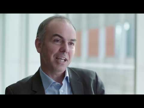 LRZ Supports Trailblazing Scientific Research with Lenovo Technology