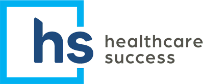 How Digital Signage Systems Improve Health Services