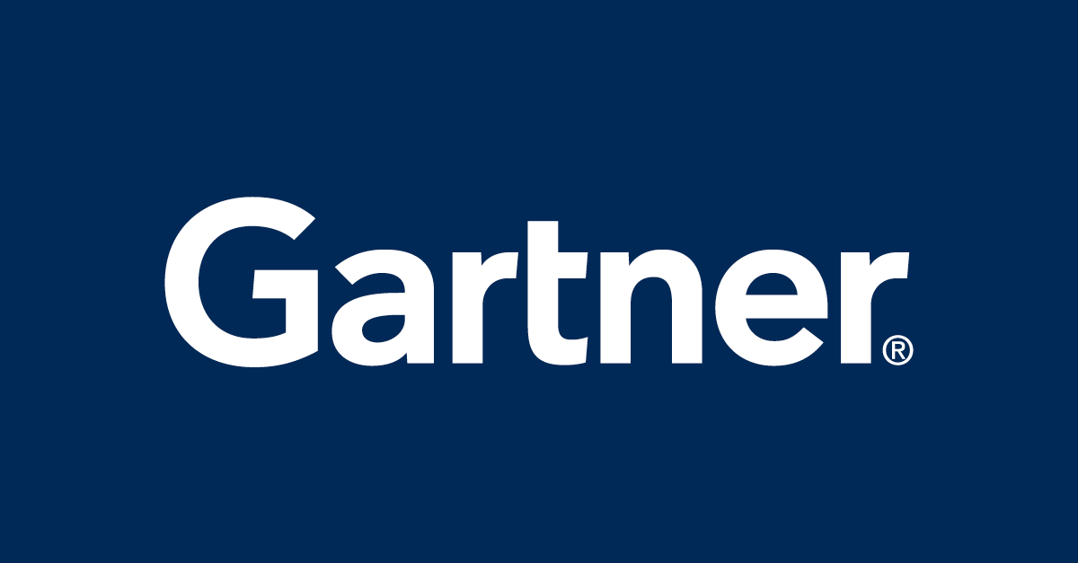 Gartner Forecasts 39% of Global Knowledge Workers Will Work Hybrid by the End of 2023