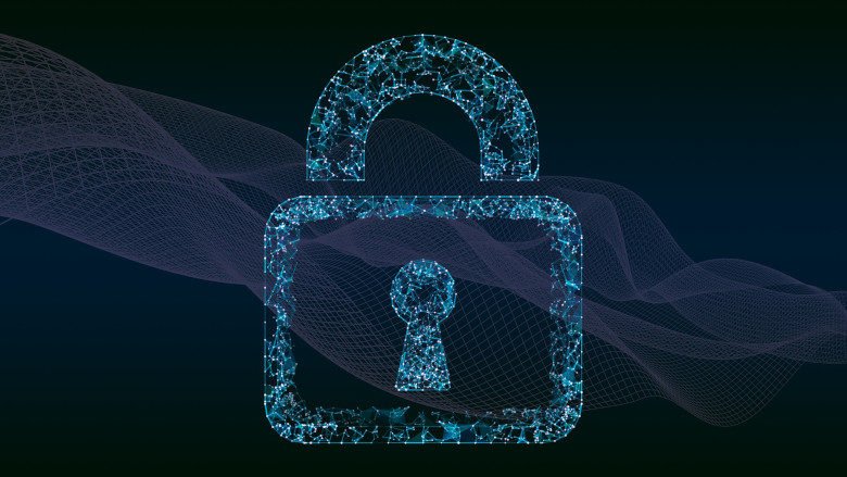 Over 40% of cybersecurity teams told to keep breaches confidential”