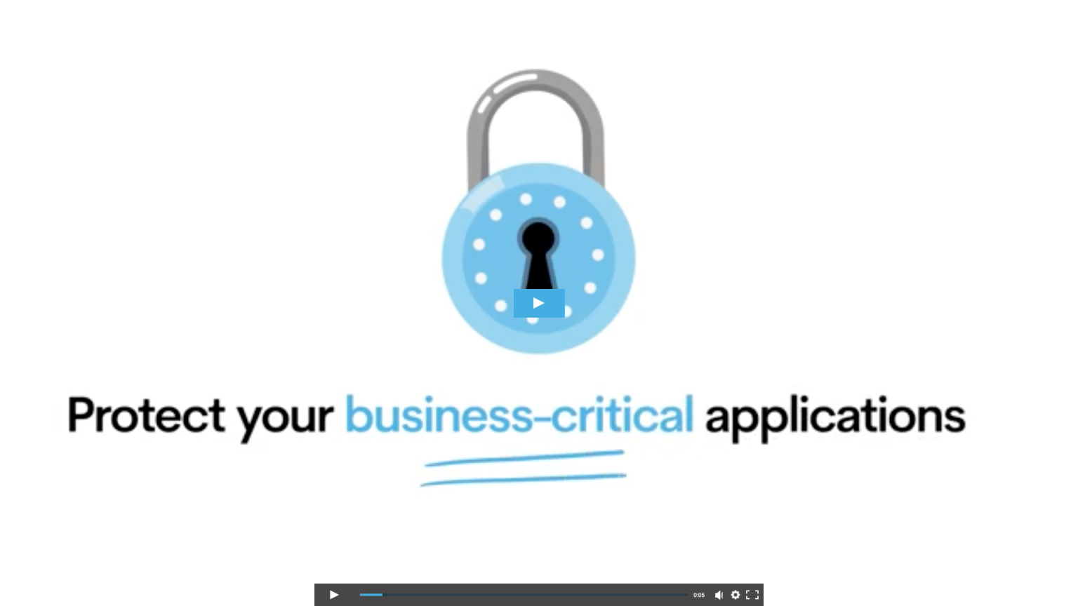 Prevasio cloud security