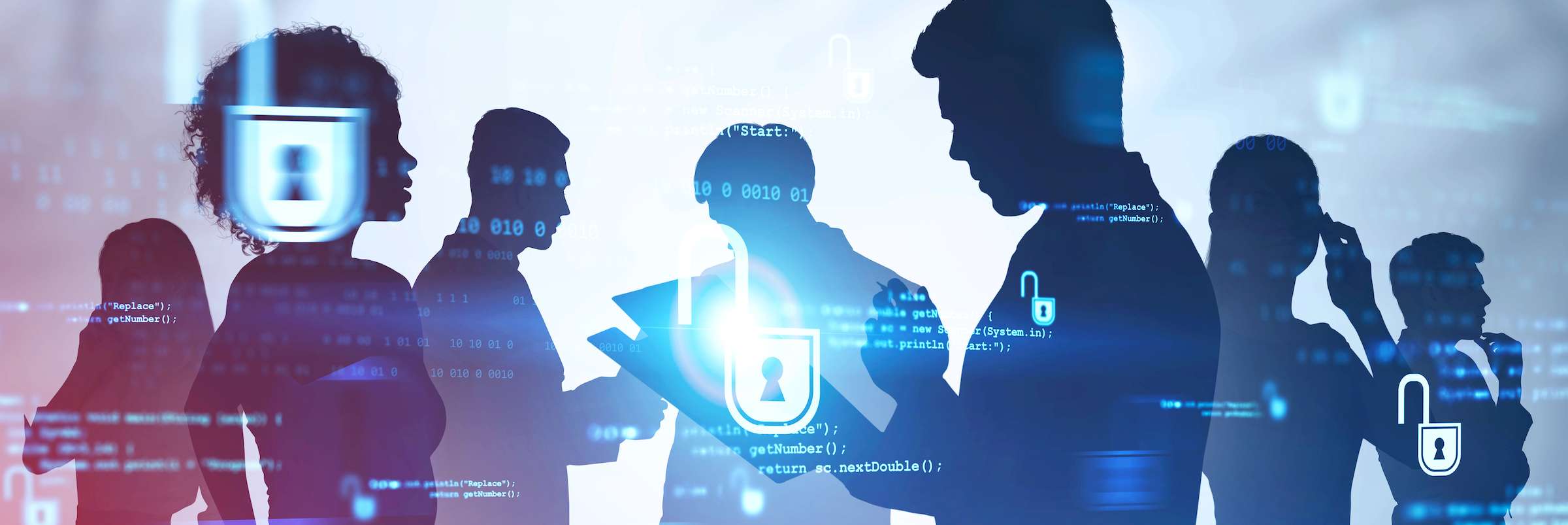 Prevent ransomware—free demo