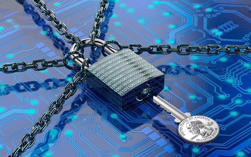 Ransomware With an Identity Crisis Targets Small Businesses, Individuals