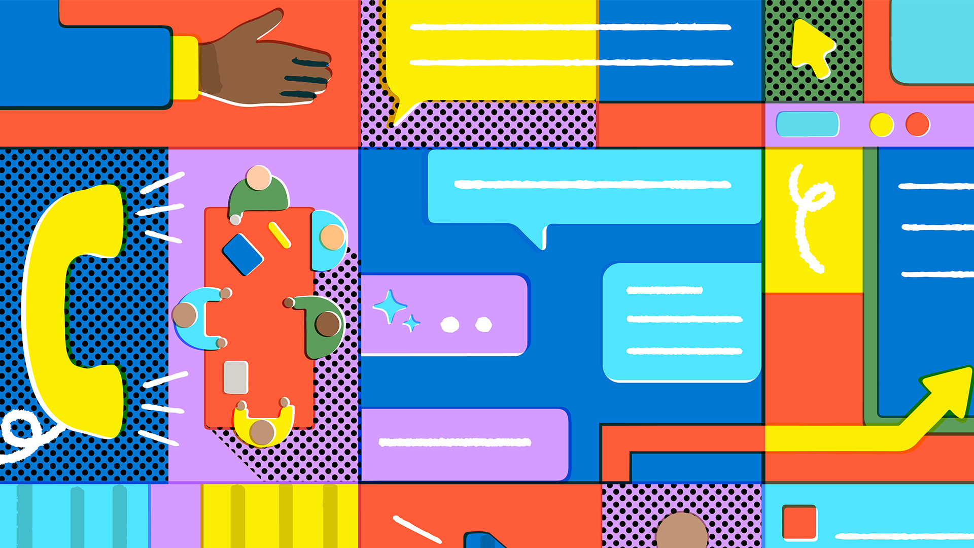 With Copilot, Every Meeting is a ‘Digital Artifact’
